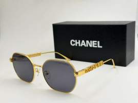 Picture of Chanel Sunglasses _SKUfw79165681fw